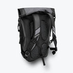 Mochila_Ogio_All_Elements_Aero-D_26L_Dark_Static
