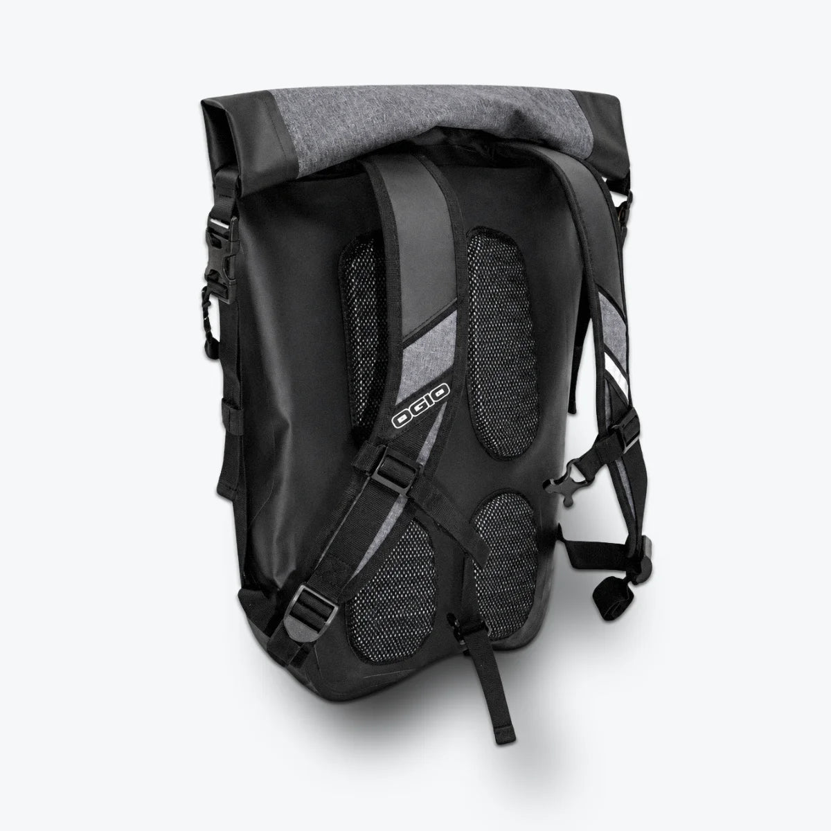 Mochila_Ogio_All_Elements_Aero-D_26L_Dark_Static