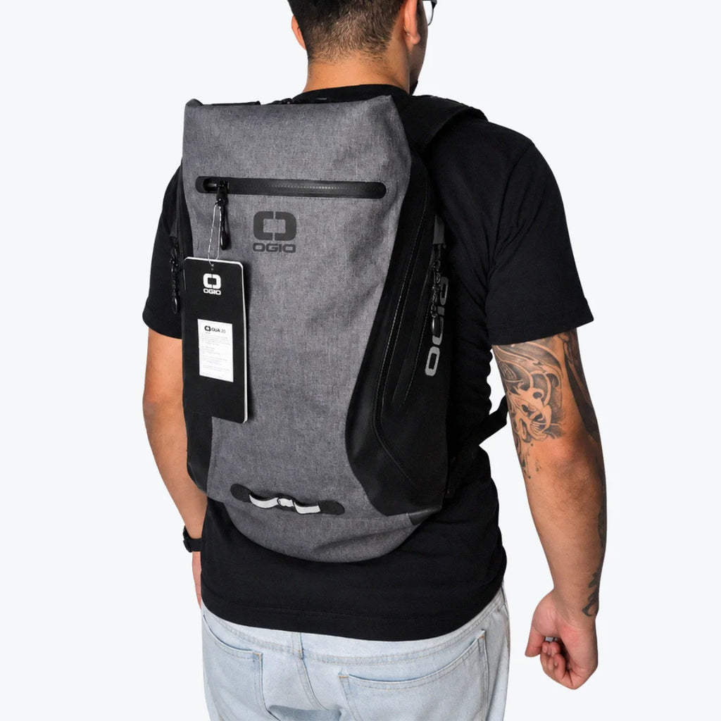 Mochila_Ogio_All_Elements_Aero-D_26L_Dark_Static