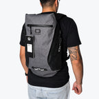 Mochila_Ogio_All_Elements_Aero-D_26L_Dark_Static