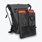 Mochila_Ogio_All_Elements_Aero-D_26L_Dark_Static