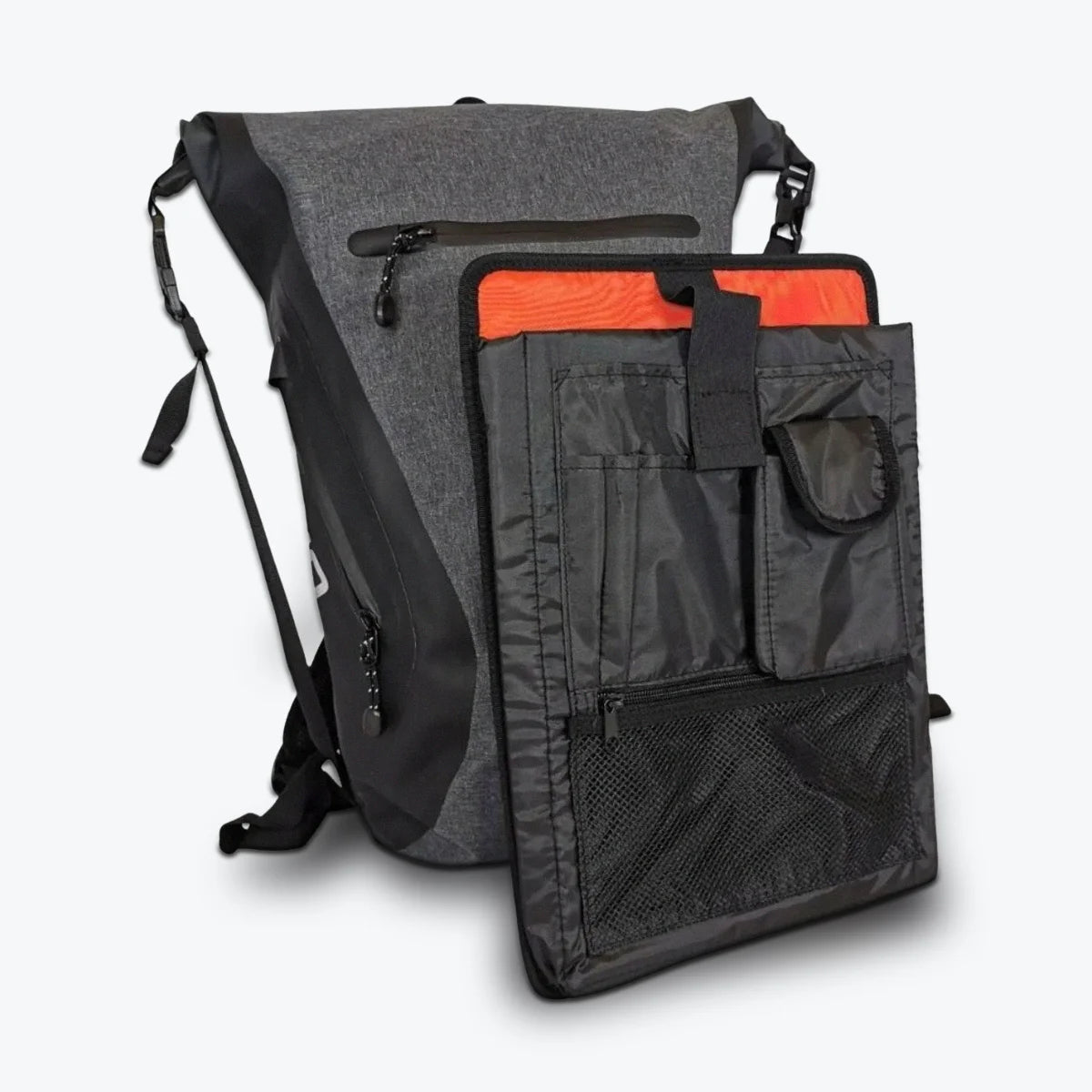 Mochila_Ogio_All_Elements_Aero-D_26L_Dark_Static