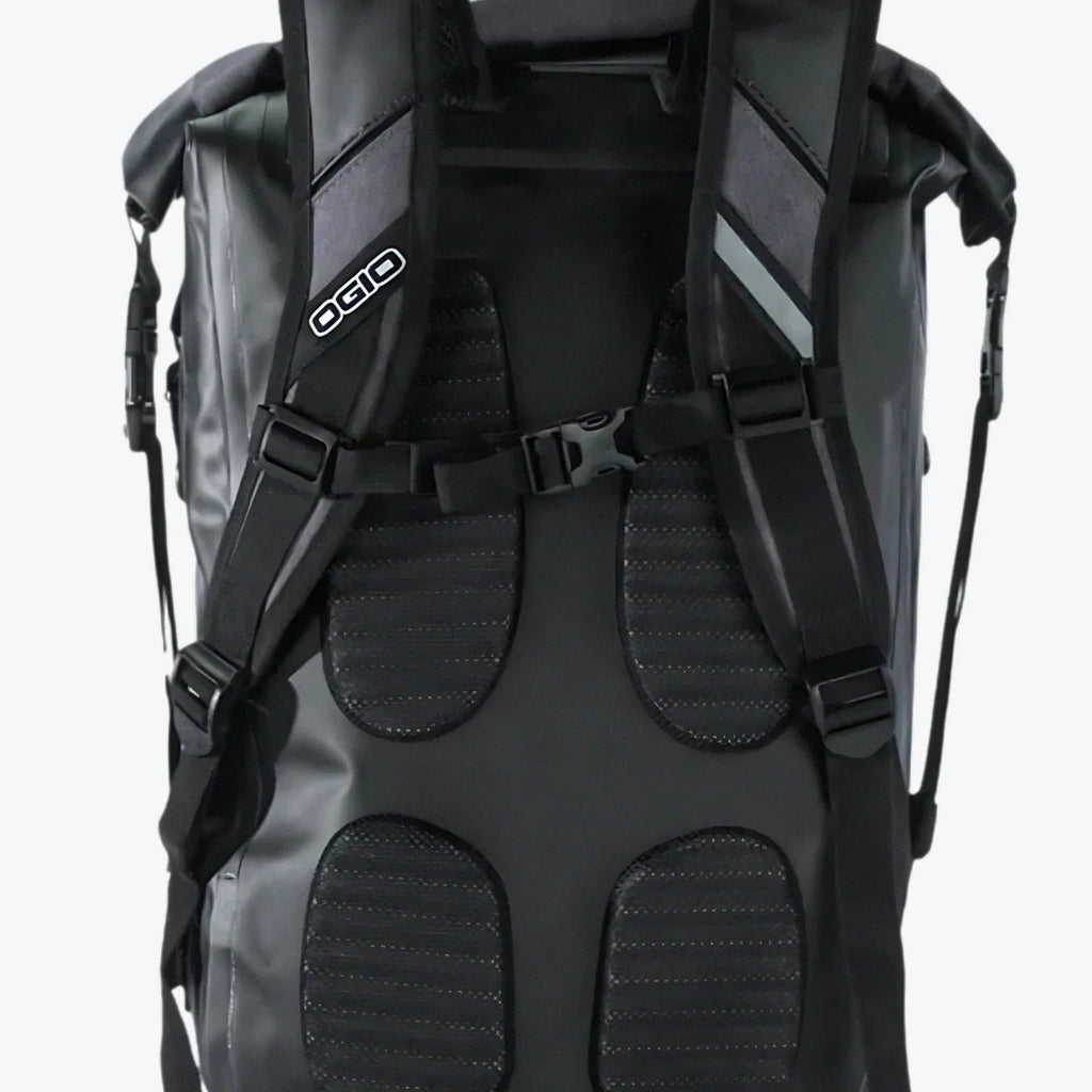Mochila_Ogio_All_Elements_Aero-D_26L_Dark_Static