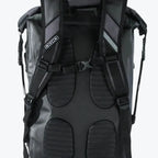 Mochila_Ogio_All_Elements_Aero-D_26L_Dark_Static