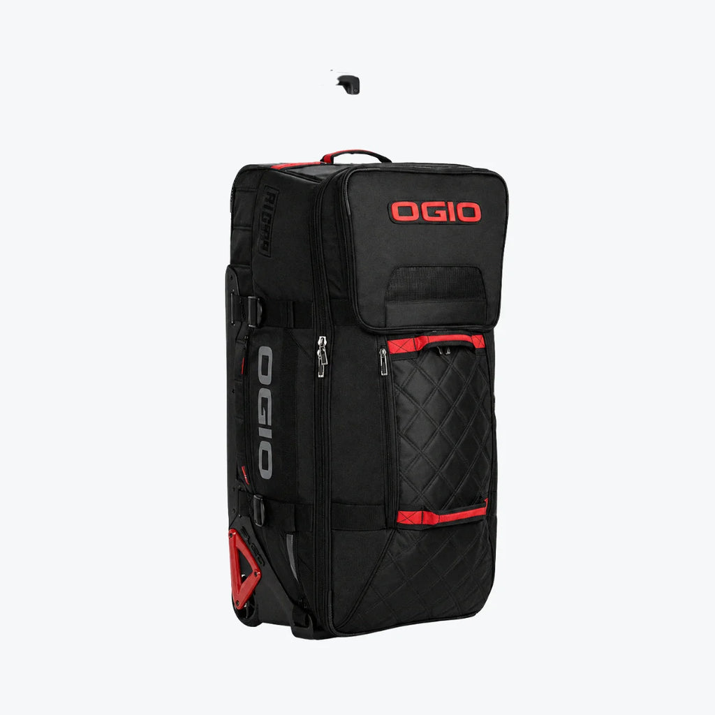 Bolsa de Equipamentos Ogio Rig T3 125L Black