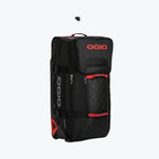 Bolsa de Equipamentos Ogio Rig T3 125L Black
