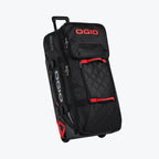 Bolsa de Equipamentos Ogio Rig T3 125L Black