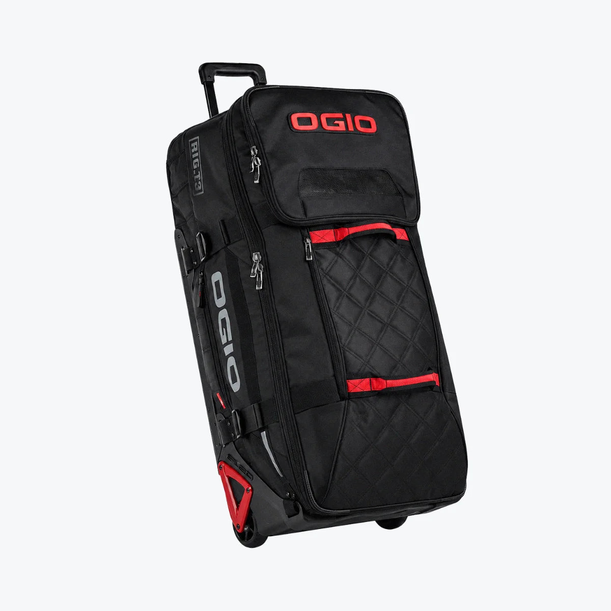 Bolsa de Equipamentos Ogio Rig T3 125L Black
