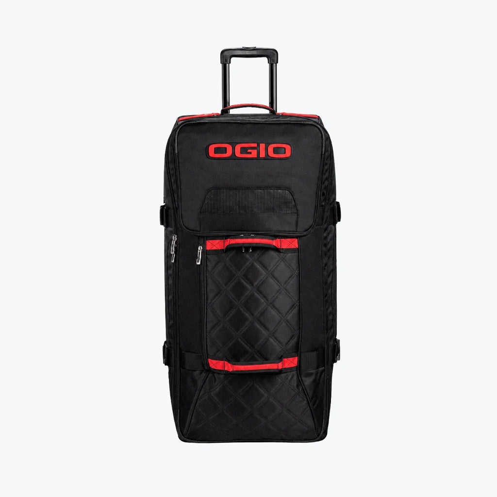 Bolsa de Equipamentos Ogio Rig T3 125L Black