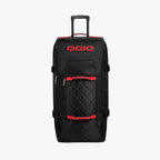 Bolsa de Equipamentos Ogio Rig T3 125L Black