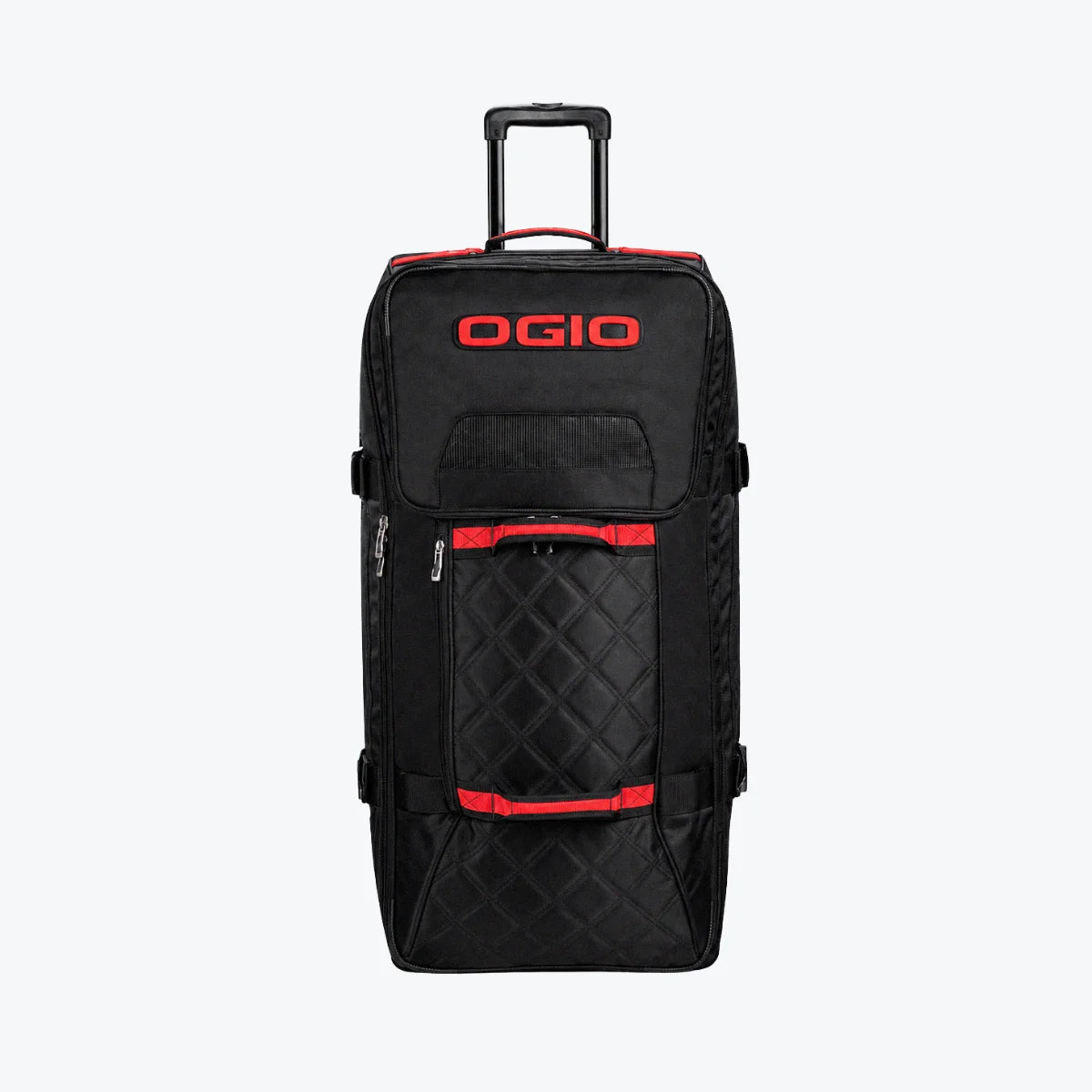 Bolsa de Equipamentos Ogio Rig T3 125L Black