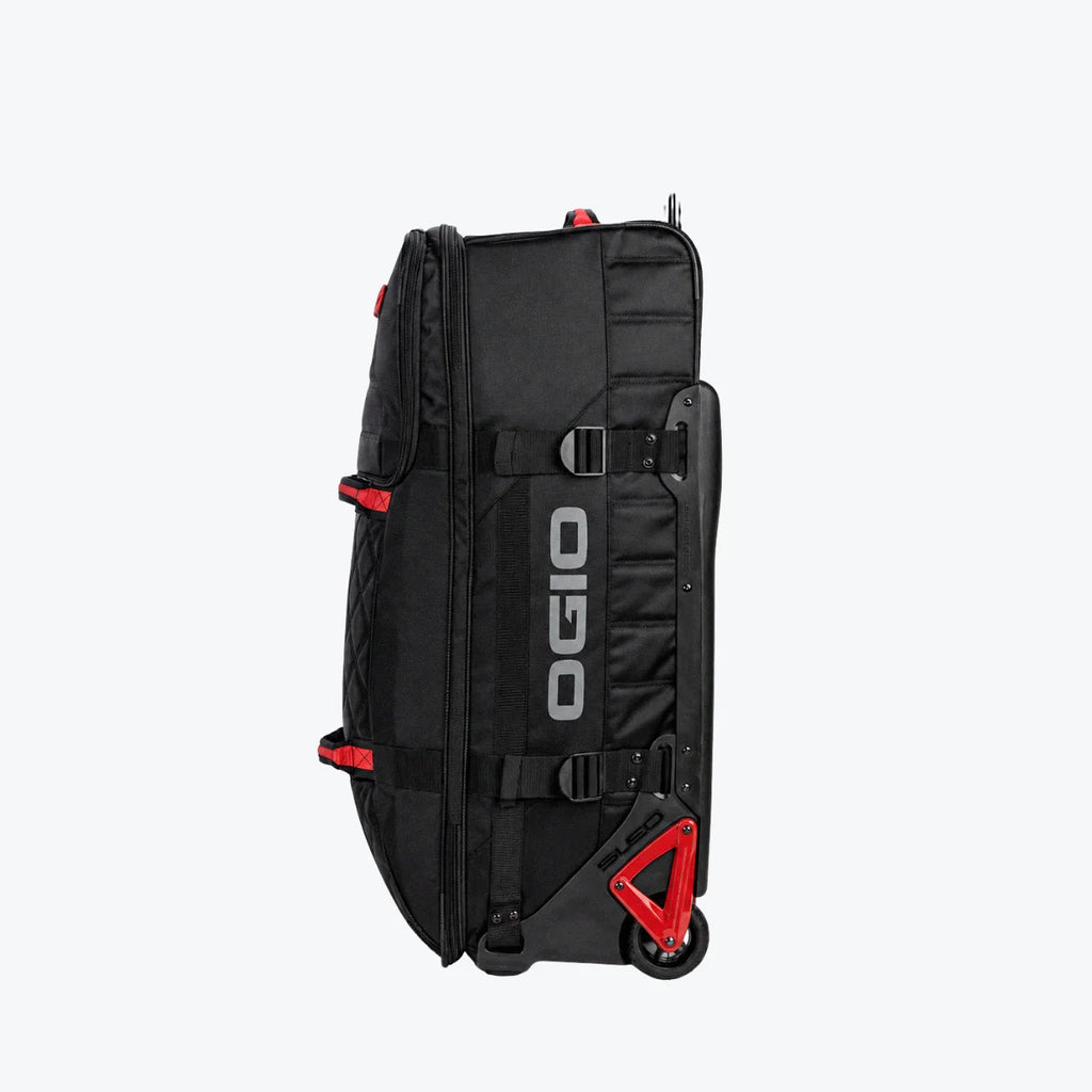 Bolsa de Equipamentos Ogio Rig T3 125L Black