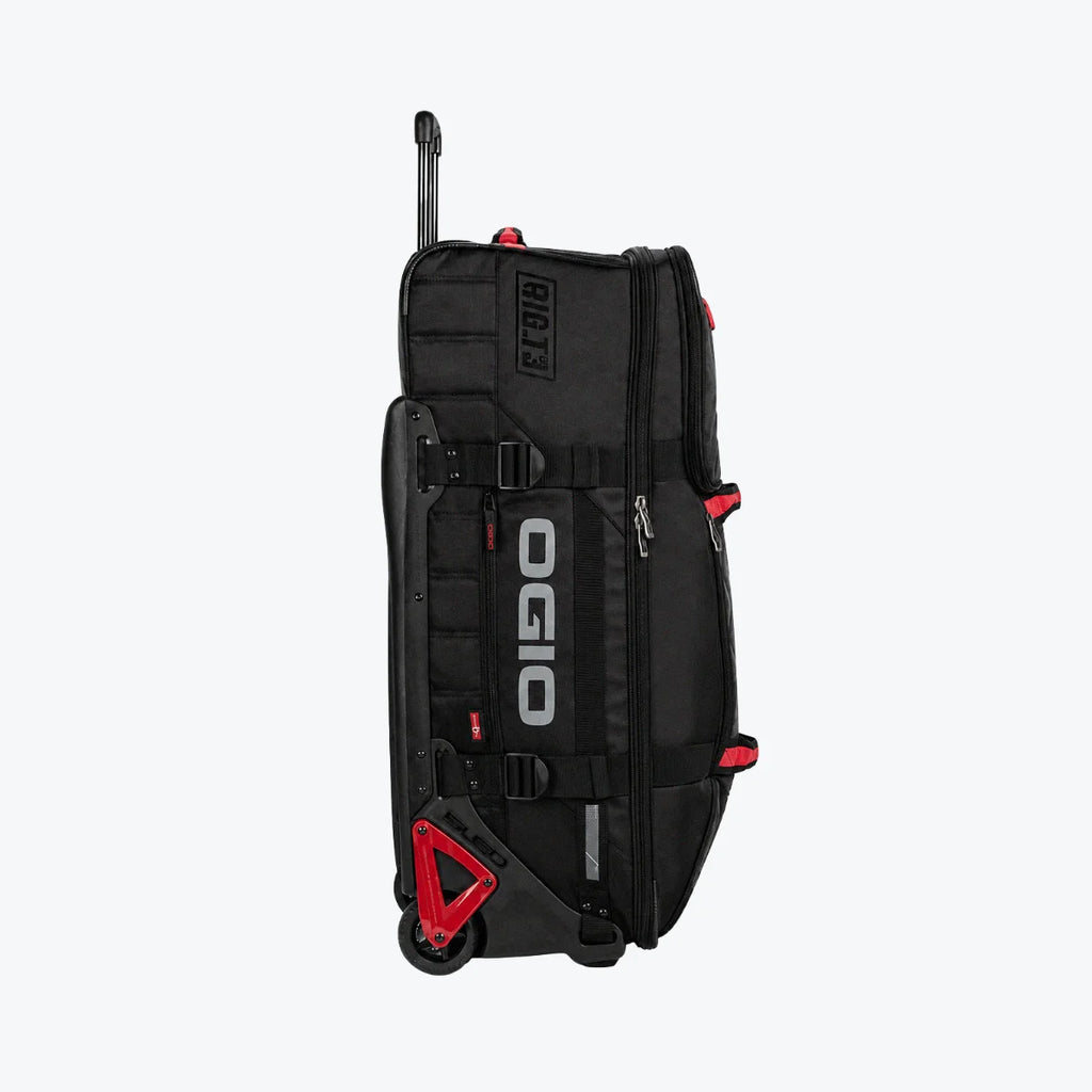 Bolsa de Equipamentos Ogio Rig T3 125L Black