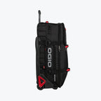 Bolsa de Equipamentos Ogio Rig T3 125L Black
