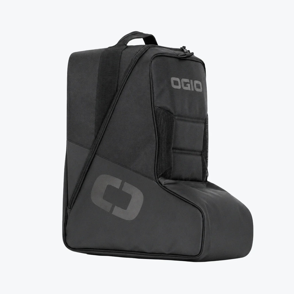 Bolsa de Equipamentos Ogio Rig T3 125L Black