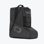 Bolsa de Equipamentos Ogio Rig T3 125L Black