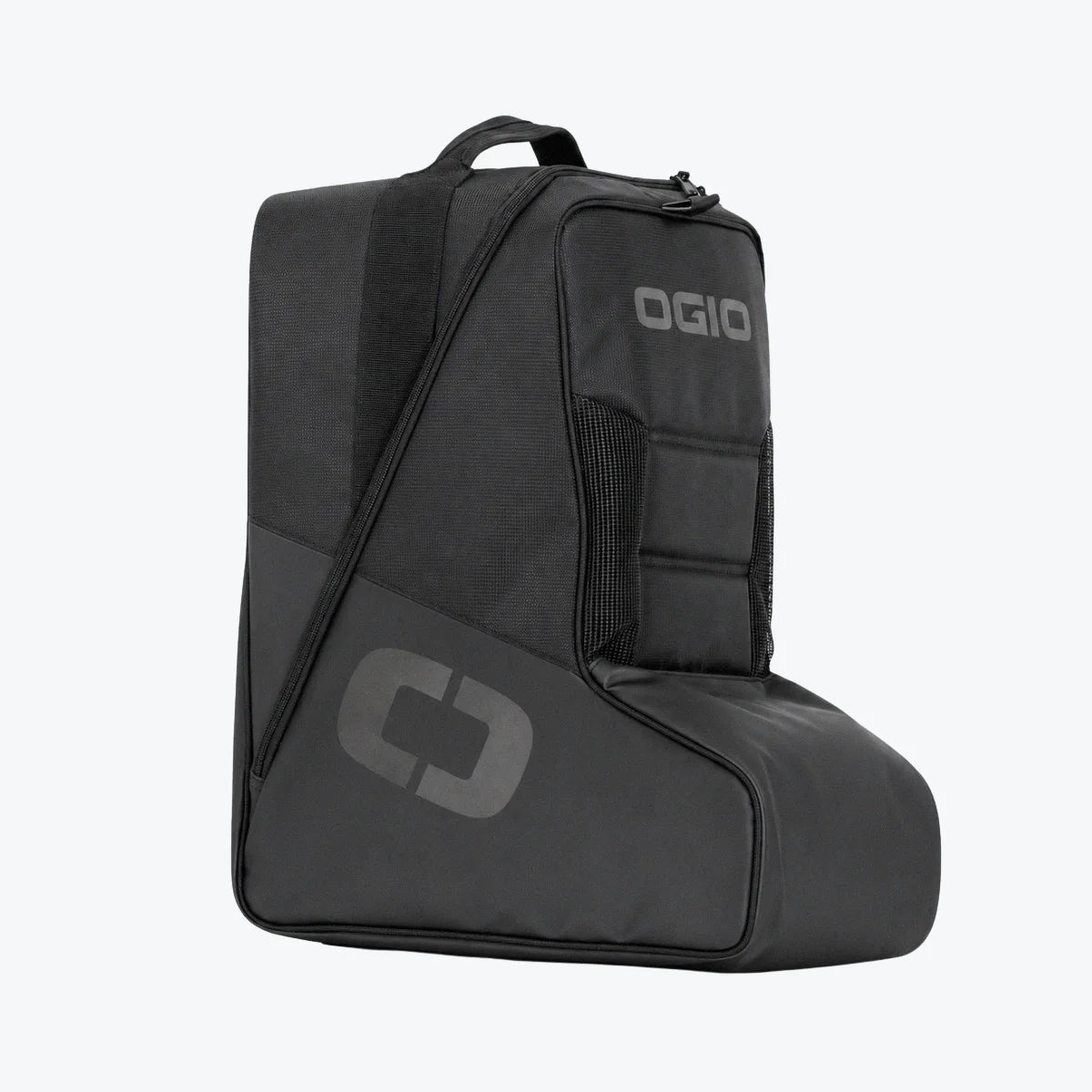 Bolsa de Equipamentos Ogio Rig T3 125L Black