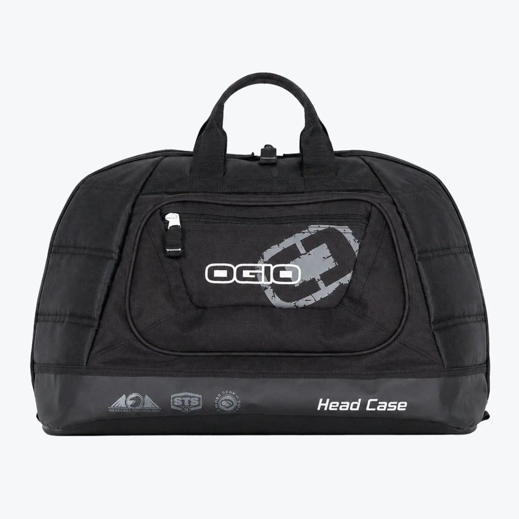 Bolsa de Equipamentos Ogio Rig T3 125L Black