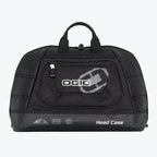Bolsa de Equipamentos Ogio Rig T3 125L Black