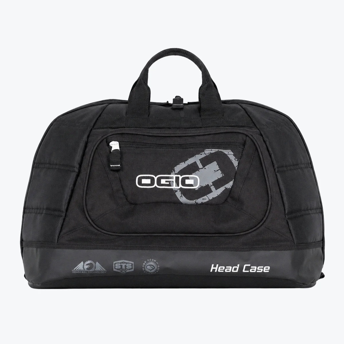 Bolsa de Equipamentos Ogio Rig T3 125L Black