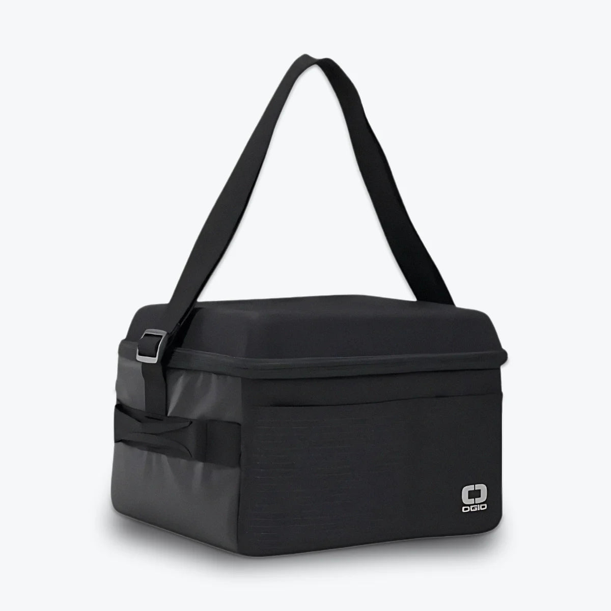 Bolsa_Térmica_Ogio_Cooler_Aero_12L_Black