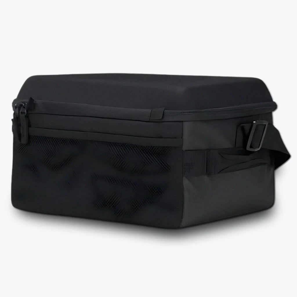 Bolsa_Térmica_Ogio_Cooler_Aero_12L_Black