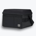Bolsa_Térmica_Ogio_Cooler_Aero_12L_Black