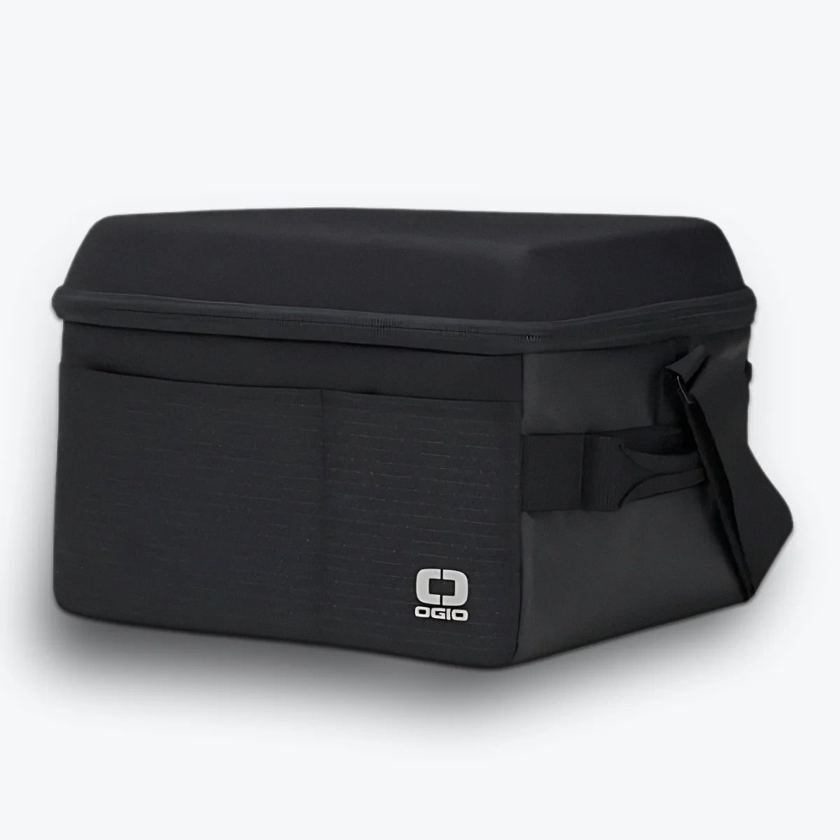 Bolsa_Térmica_Ogio_Cooler_Aero_12L_Black