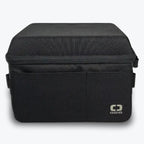 Bolsa_Térmica_Ogio_Cooler_Aero_12L_Black