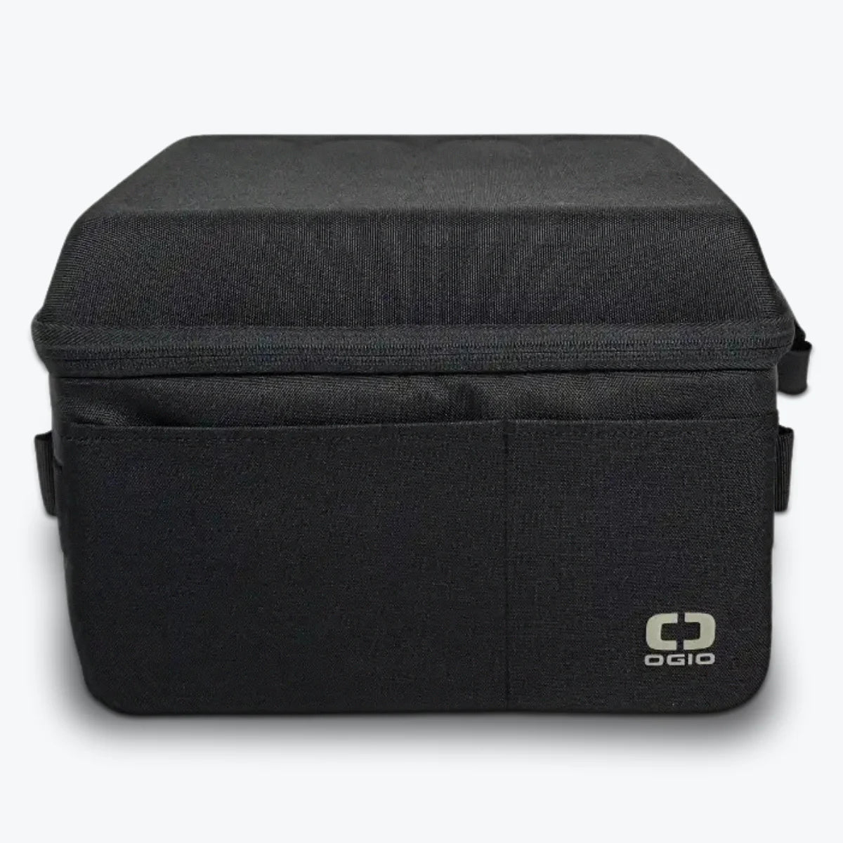 Bolsa_Térmica_Ogio_Cooler_Aero_12L_Black