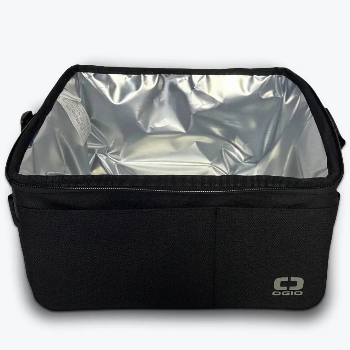 Bolsa_Térmica_Ogio_Cooler_Aero_12L_Black