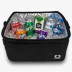 Bolsa_Térmica_Ogio_Cooler_Aero_12L_Black