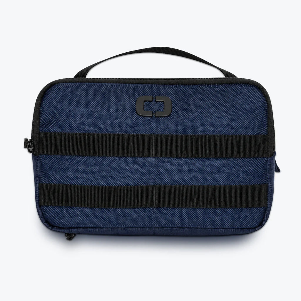 Bolsa_Necessaire_Ogio_Pace_Pro_Dopp_3L_Navy