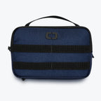 Bolsa_Necessaire_Ogio_Pace_Pro_Dopp_3L_Navy