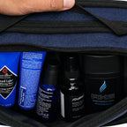 Bolsa_Necessaire_Ogio_Pace_Pro_Dopp_3L_Navy