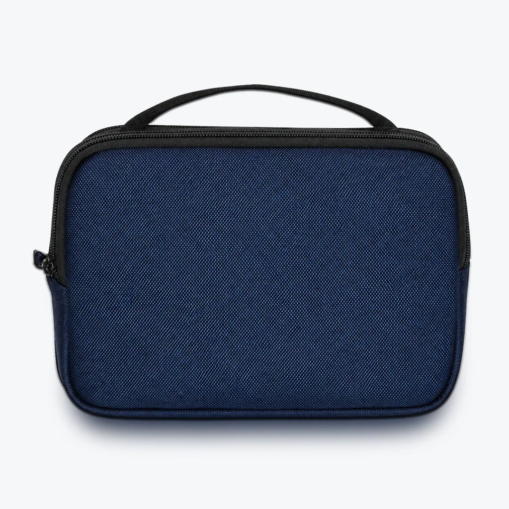 Bolsa_Necessaire_Ogio_Pace_Pro_Dopp_3L_Navy