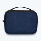 Bolsa_Necessaire_Ogio_Pace_Pro_Dopp_3L_Navy