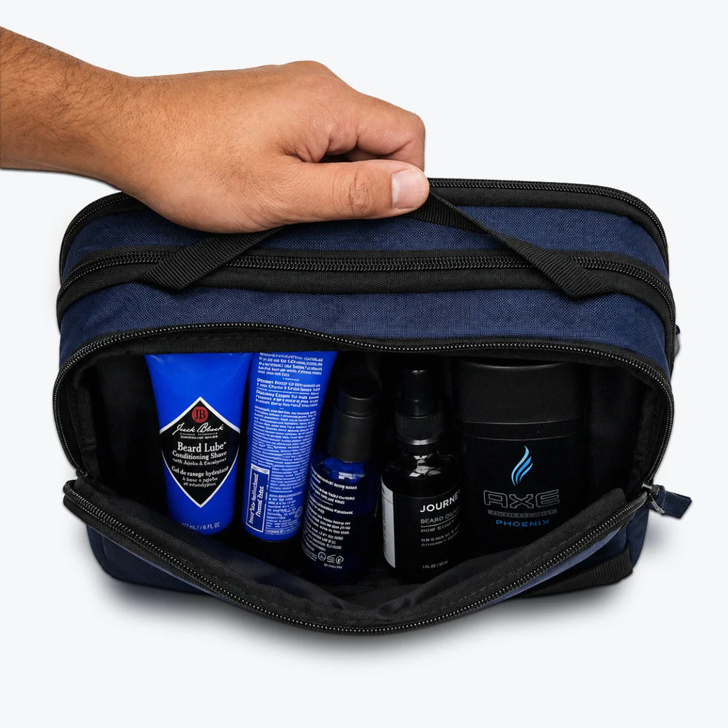 Bolsa_Necessaire_Ogio_Pace_Pro_Dopp_3L_Navy