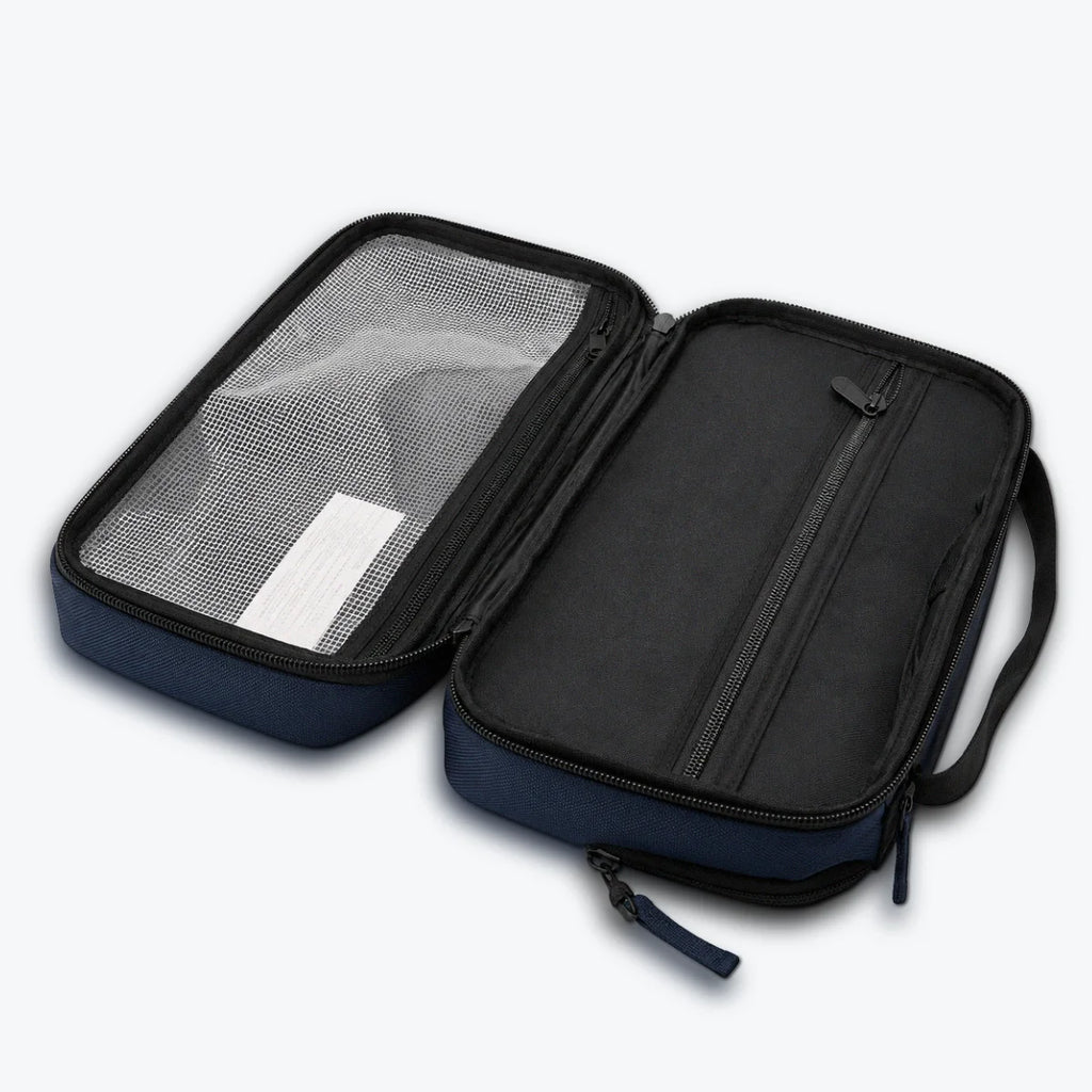 Bolsa_Necessaire_Ogio_Pace_Pro_Dopp_3L_Navy