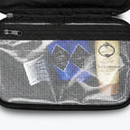Bolsa_Necessaire_Ogio_Pace_Pro_Dopp_3L_Navy