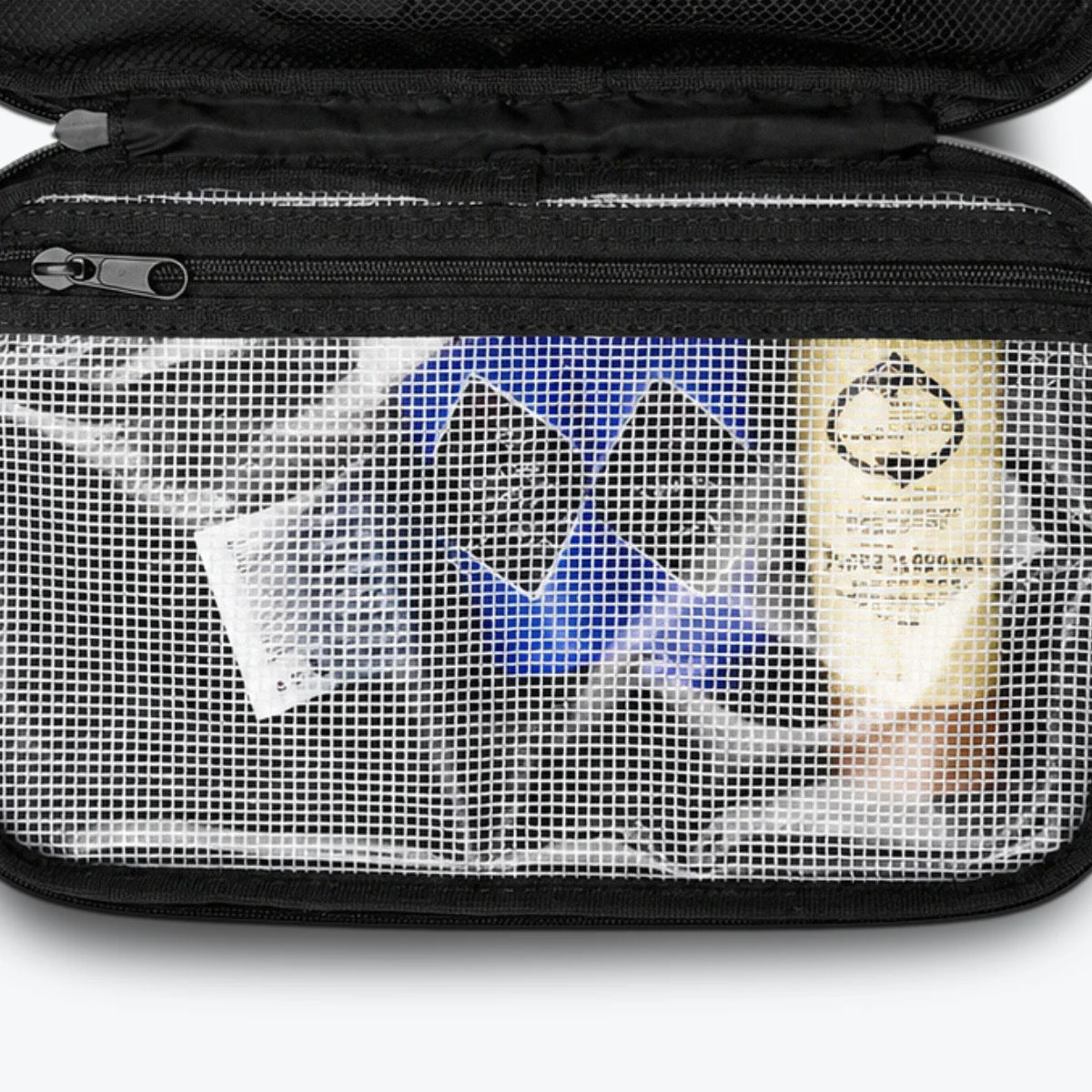 Bolsa_Necessaire_Ogio_Pace_Pro_Dopp_3L_Navy