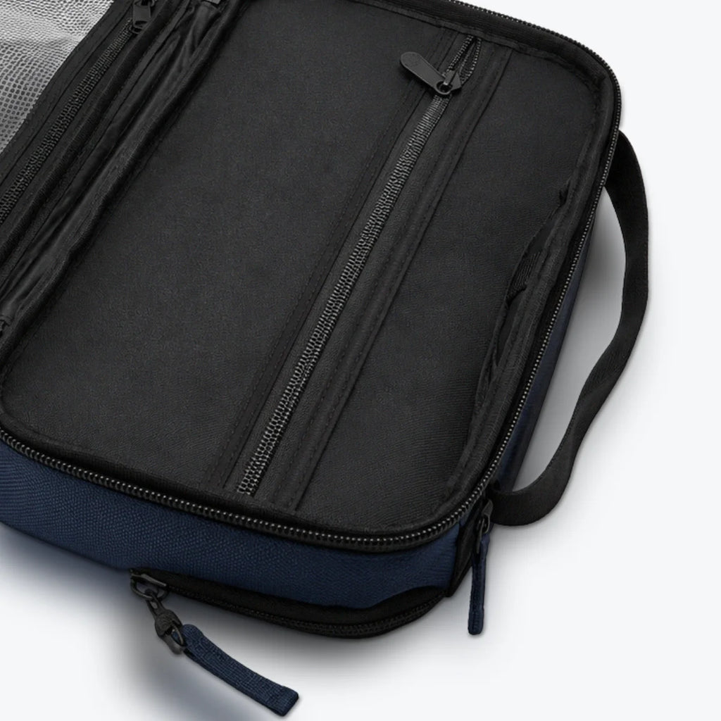 Bolsa_Necessaire_Ogio_Pace_Pro_Dopp_3L_Navy