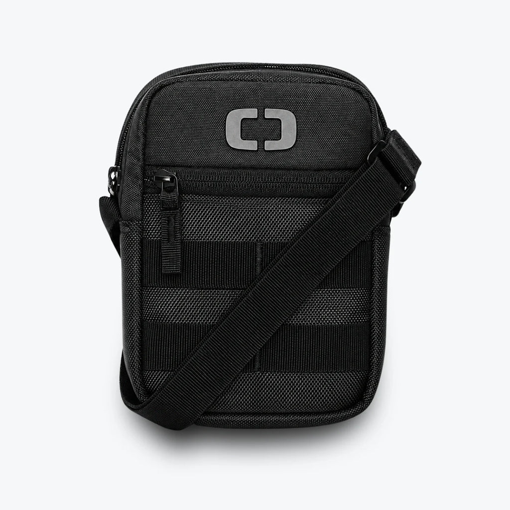 Bolsa_Shoulder_Bag_Ogio_Pace_Pro_Pouch_1.5L_Black