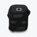 Bolsa_Shoulder_Bag_Ogio_Pace_Pro_Pouch_1.5L_Black