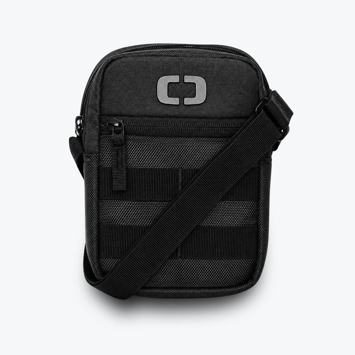 Bolsa_Shoulder_Bag_Ogio_Pace_Pro_Pouch_1.5L_Black