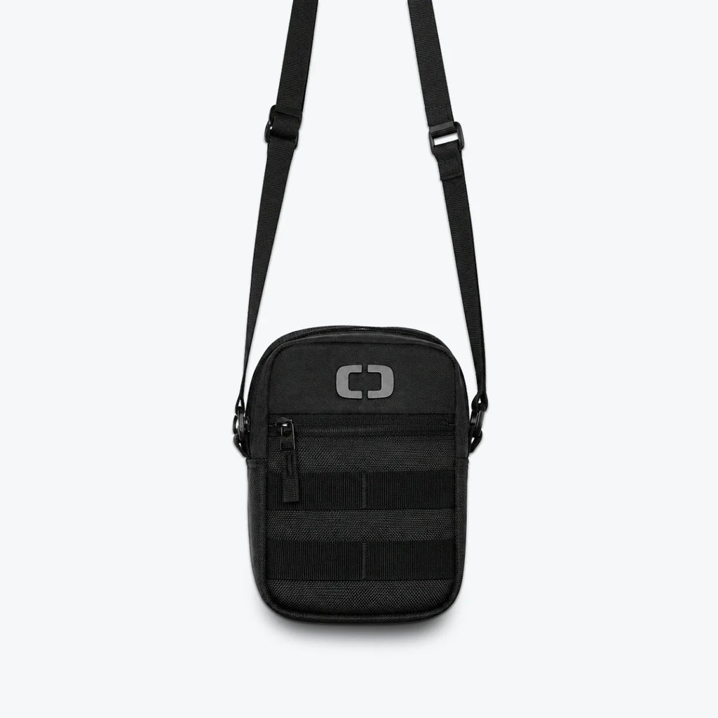Bolsa_Shoulder_Bag_Ogio_Pace_Pro_Pouch_1.5L_Black