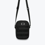 Bolsa_Shoulder_Bag_Ogio_Pace_Pro_Pouch_1.5L_Black