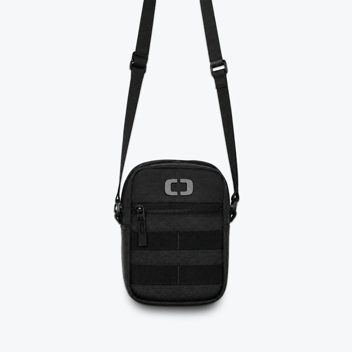 Bolsa_Shoulder_Bag_Ogio_Pace_Pro_Pouch_1.5L_Black