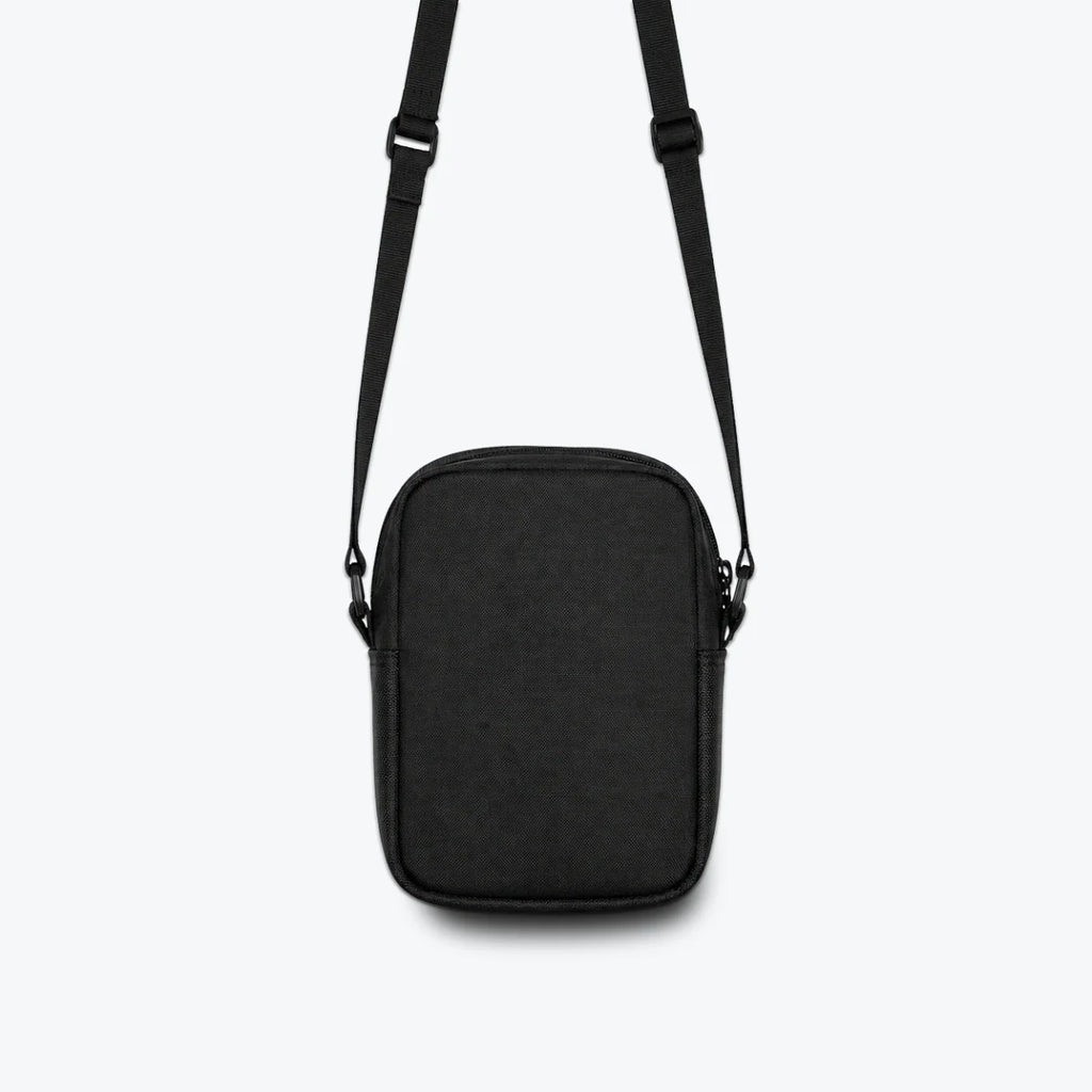 Bolsa_Shoulder_Bag_Ogio_Pace_Pro_Pouch_1.5L_Black