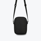 Bolsa_Shoulder_Bag_Ogio_Pace_Pro_Pouch_1.5L_Black